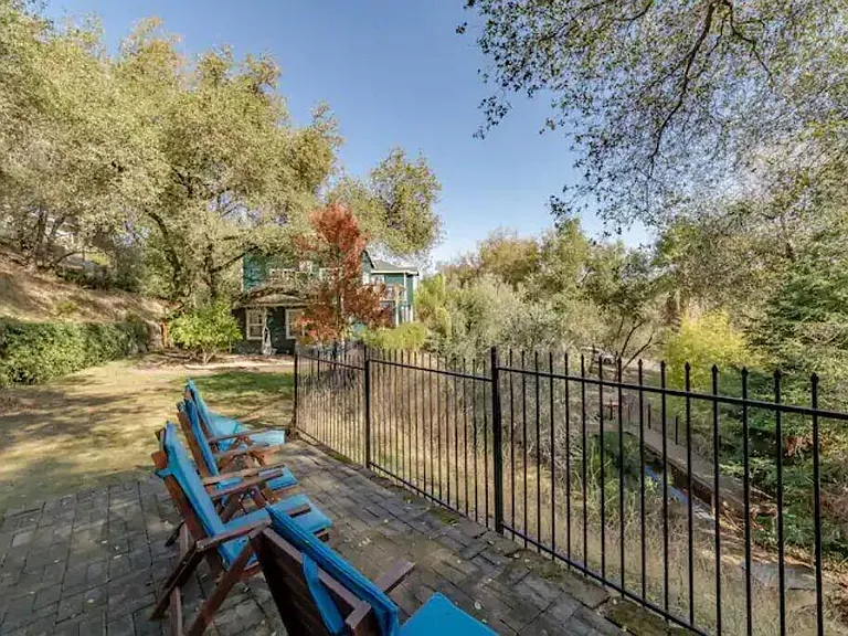 570 Guadalupe Dr — Photo 19
