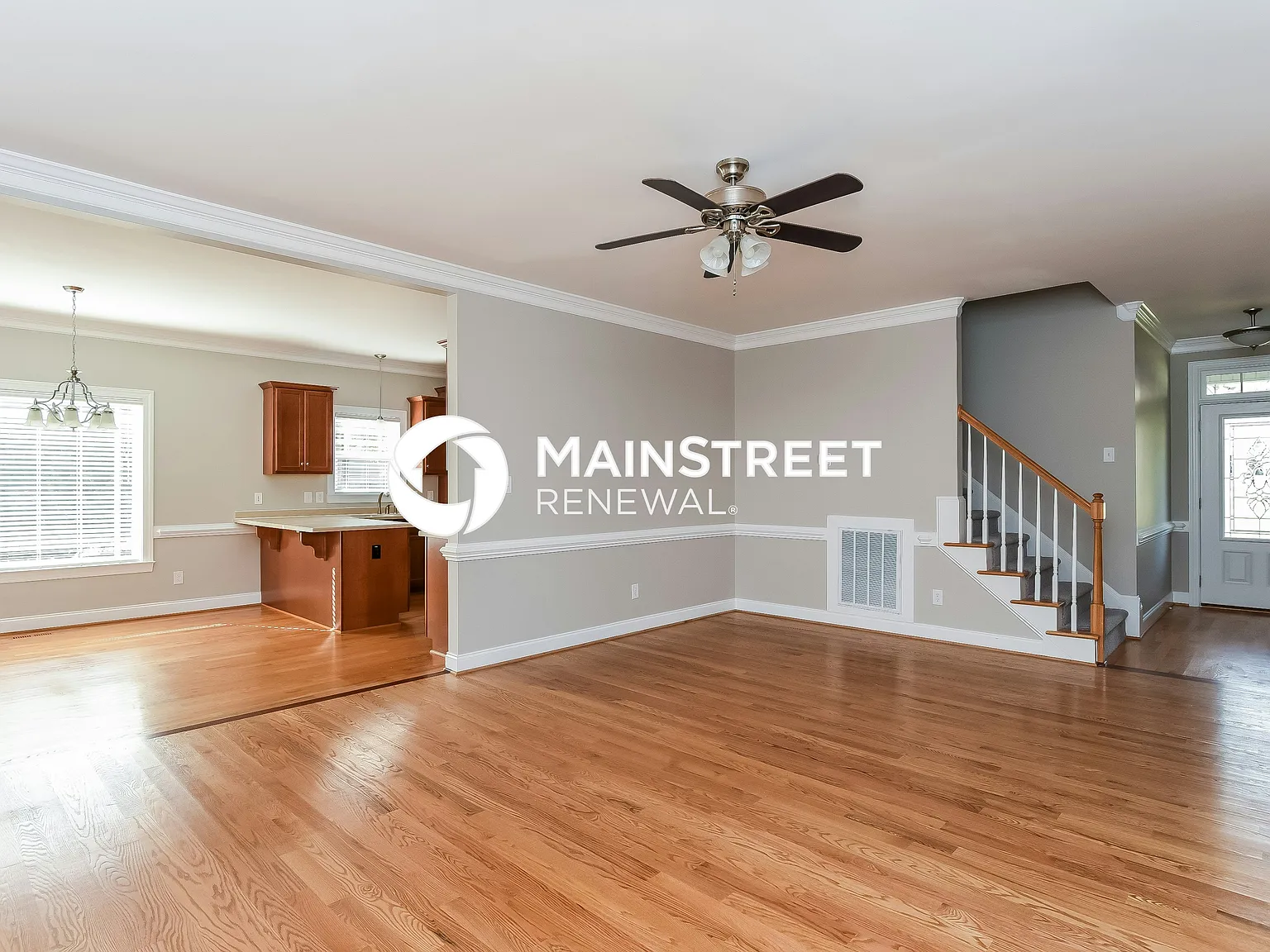 108 Victor Ct — Photo 3