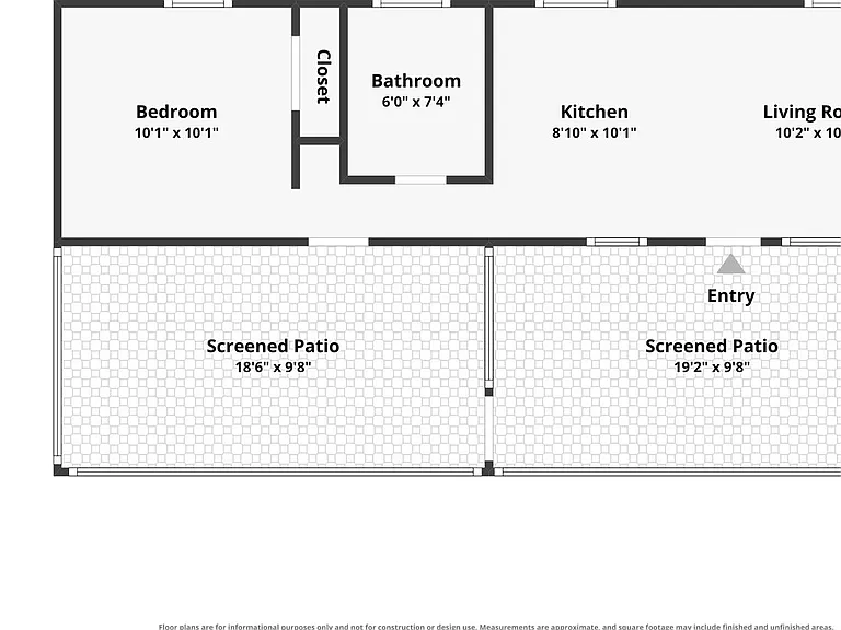 7115 Lofty Dr — Photo 26