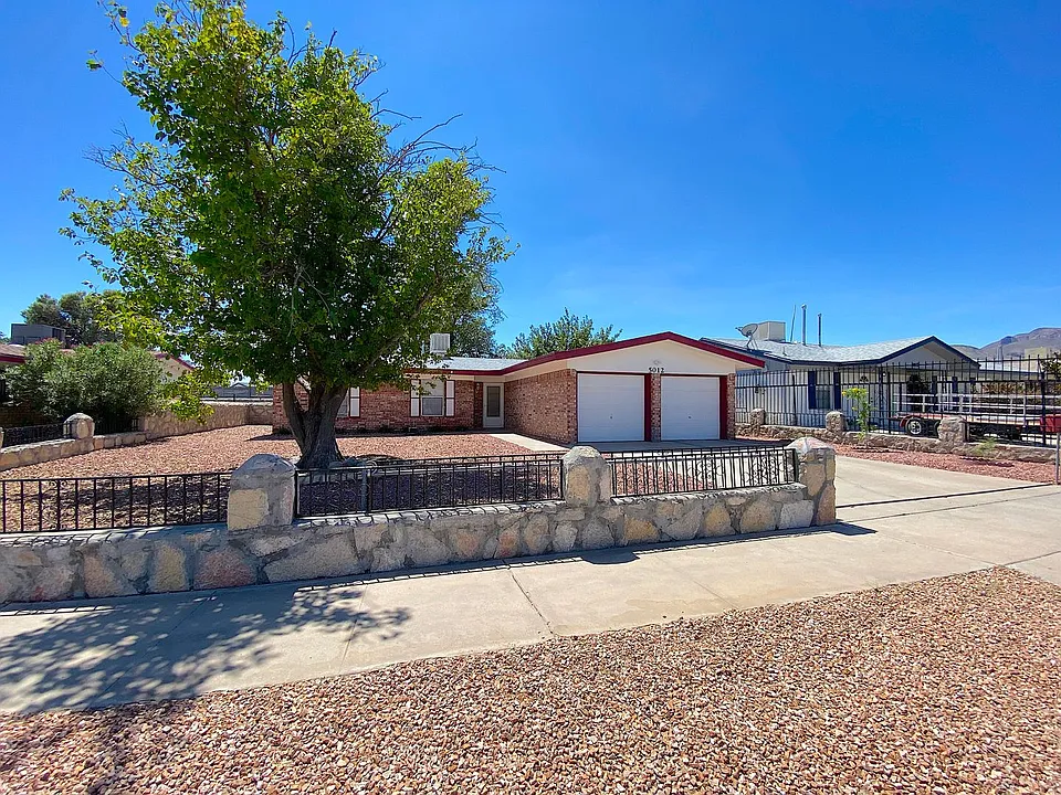 5012 Salem Dr