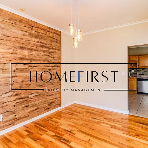 244 Bay Hill Court - 1 — Photo 4