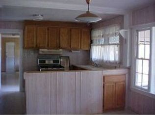 101 Dorn St, Grovetown, GA 30813