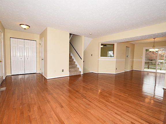 5th image of 1234 Athens Ct