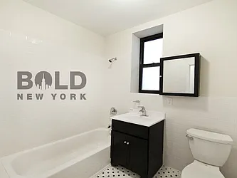 Rented by Bold New York