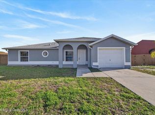 907 School St, Cocoa, FL 32922