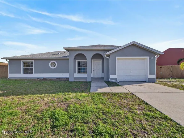 907 School St, Cocoa, FL 32922