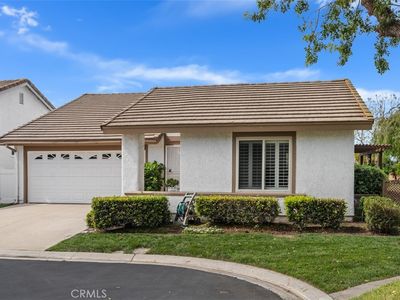 27857 Espinoza, Mission Viejo, CA, 92692