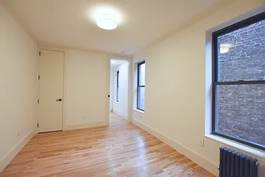 Rented by Bold New York