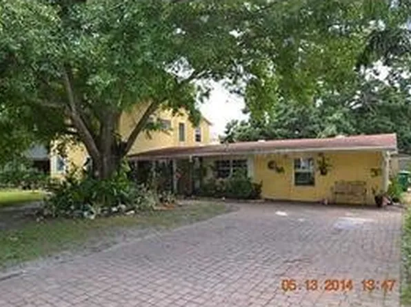 7405 S De Soto St, Tampa, FL 33616