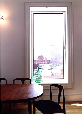 Sold by Tabak Real Estate | media 30