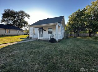 83 Highland Ave, Hamilton, OH 45011