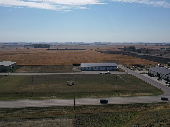 4th image of 34 Highway