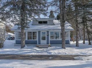 109 S Bellis St, Wausau, WI 54403