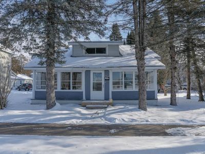 109 South BELLIS STREET, Wausau, WI, 54403