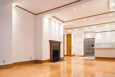 Rented by WAM Partners - William Moses Co.