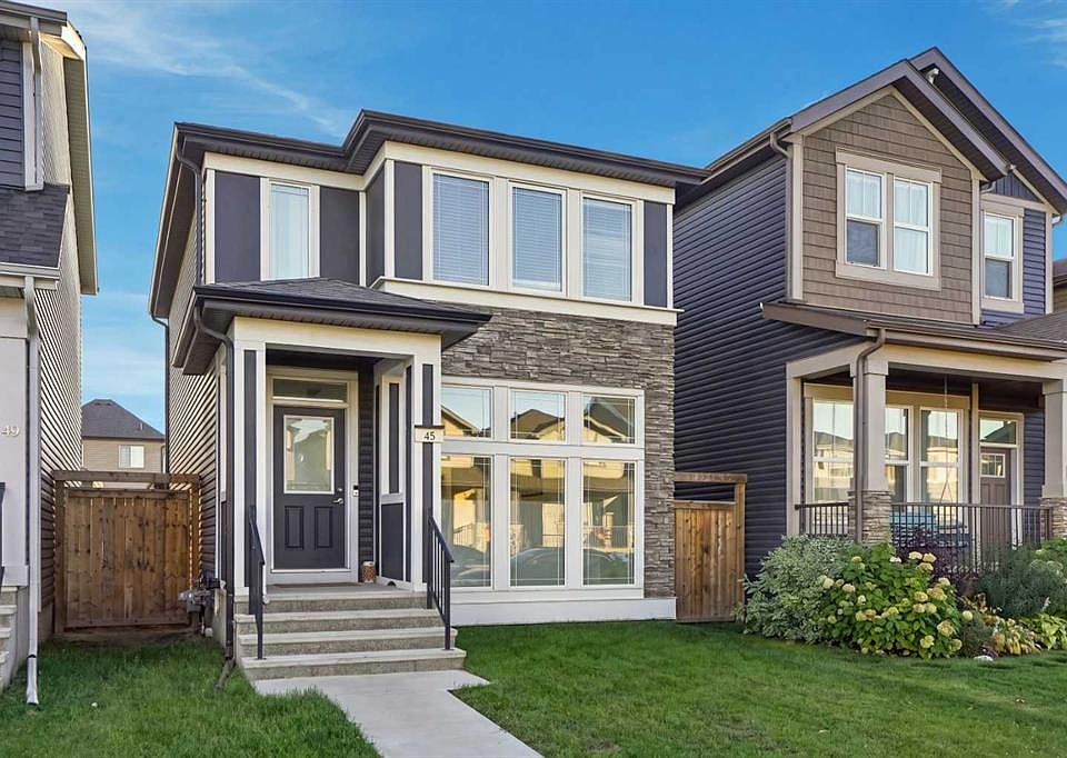 1st image of 45 N Legacy Glen Pl SE
