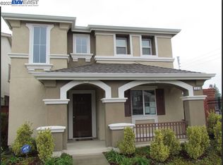 163 Mars Ct, Pittsburg, CA 94565