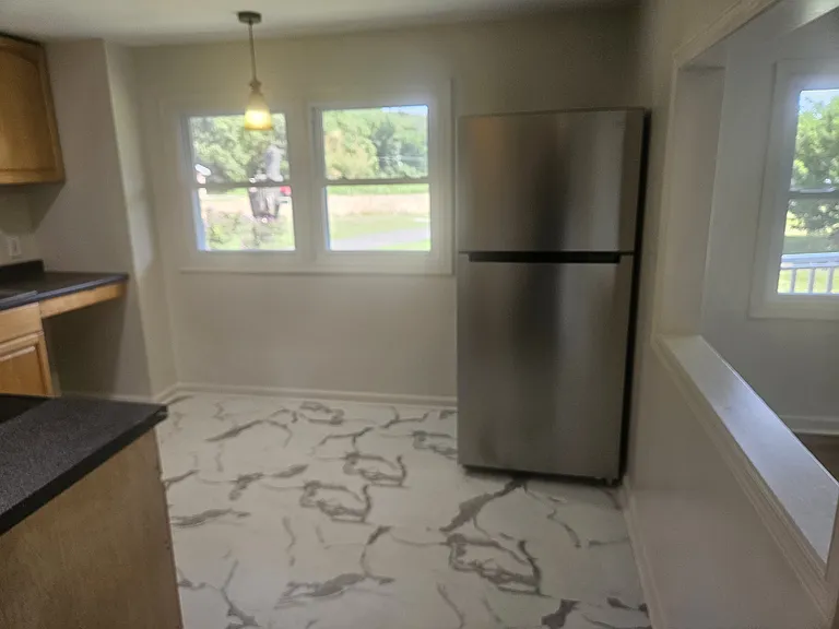 56 Mimosa Ln — Photo 7