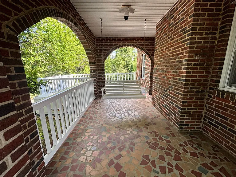 3479 Overbrook Dr — Photo 100