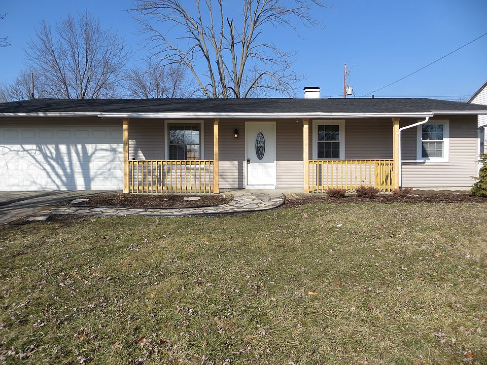 1st image of 7394 Saratoga Ave