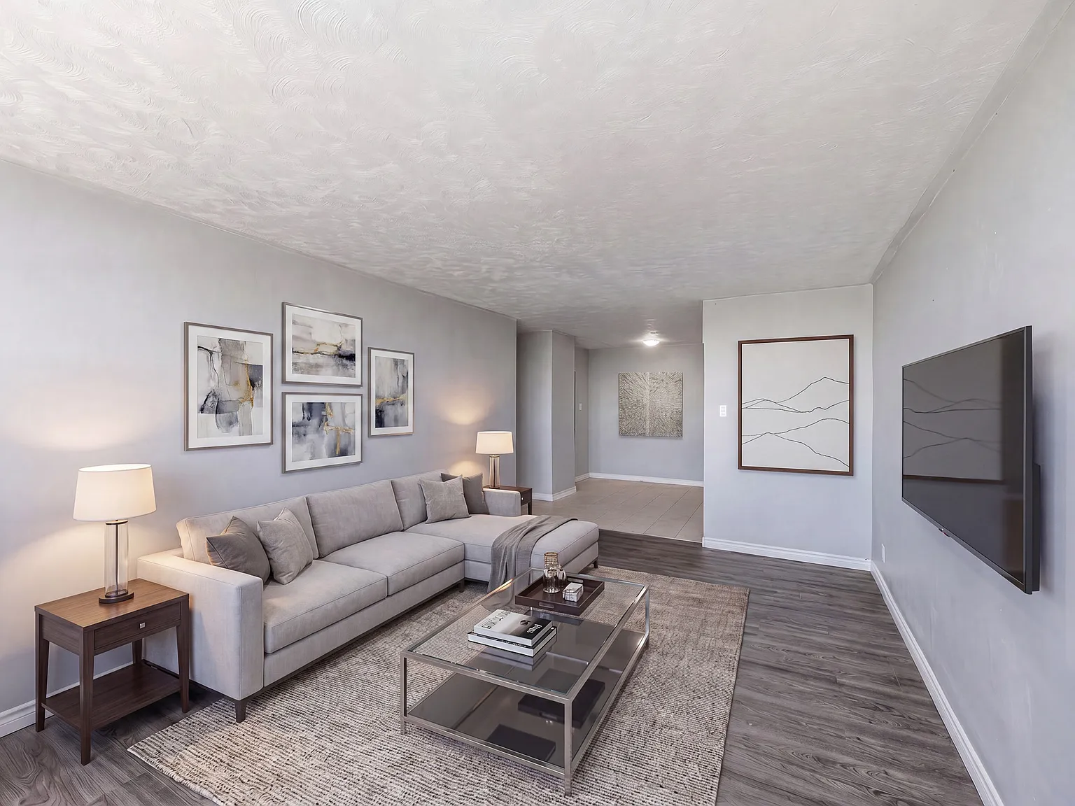 212 Brock St — Photo 3