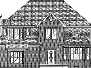 416 Alexis Way, Winchester, KY 40391