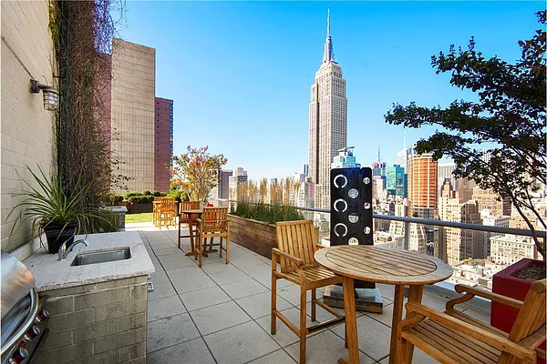 Rented by Nicholas C Abate Real Estate | media 24