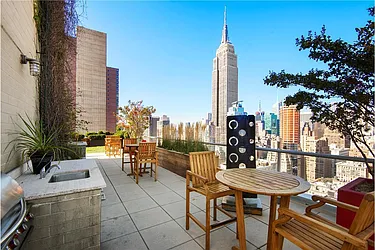 Rented by Nicholas C Abate Real Estate