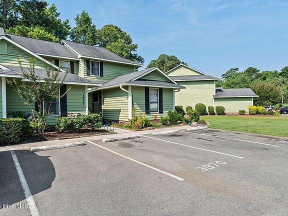 2nd image of 3970 Echo Farms Boulevard