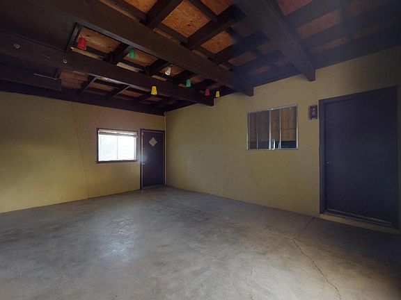 204-Craig-Circle-Belen-10032018_135755