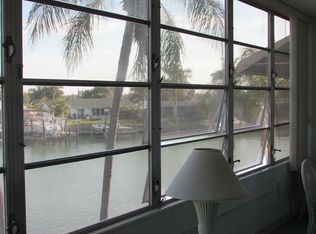 1893 Shore Dr S APT 211, South Pasadena, FL 33707