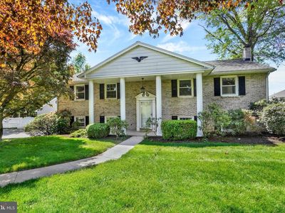 2720 Freysville Rd, Red Lion, PA, 17356