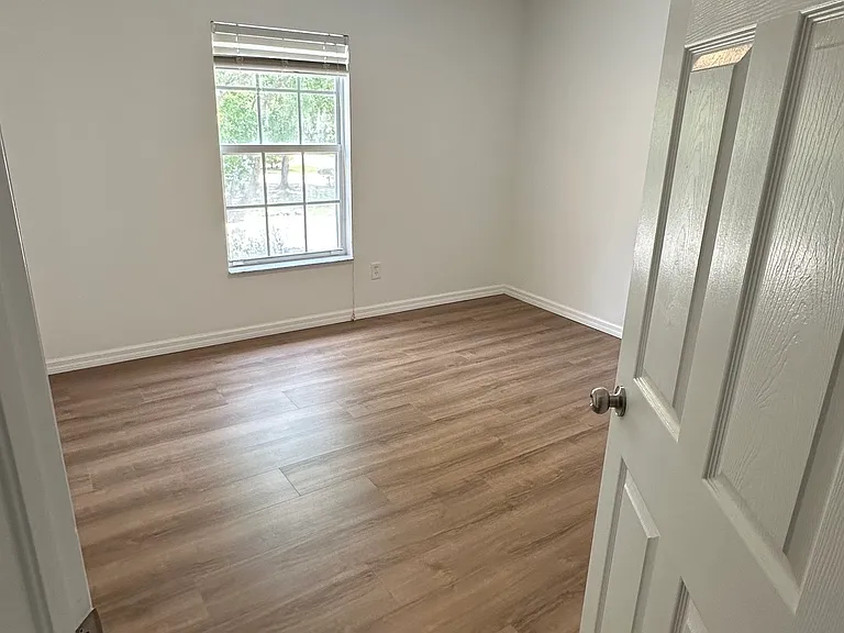 5172 Leeds Rd #5172 — Photo 14