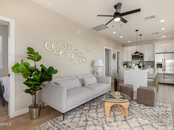 1728 W Sherman St, Phoenix, AZ 85007