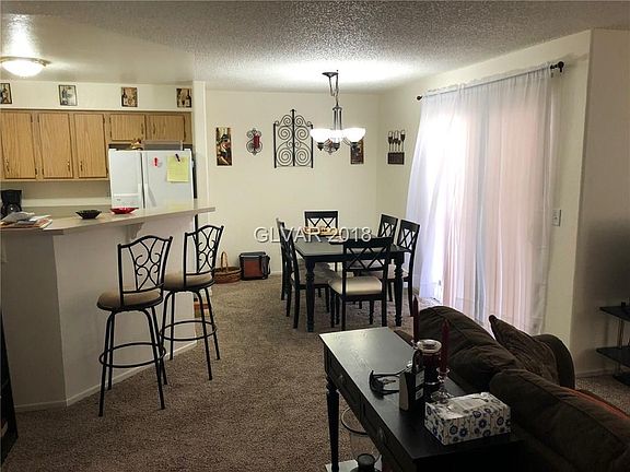 3rd image of 601 Harvest Run Dr APT 101