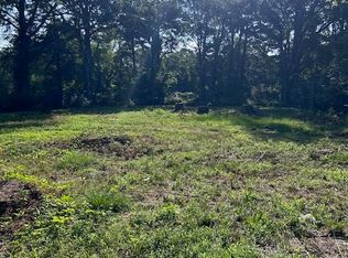 4528 Hanging Moss Rd, Jackson, MS 39206