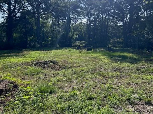 4528 Hanging Moss Rd, Jackson, MS 39206