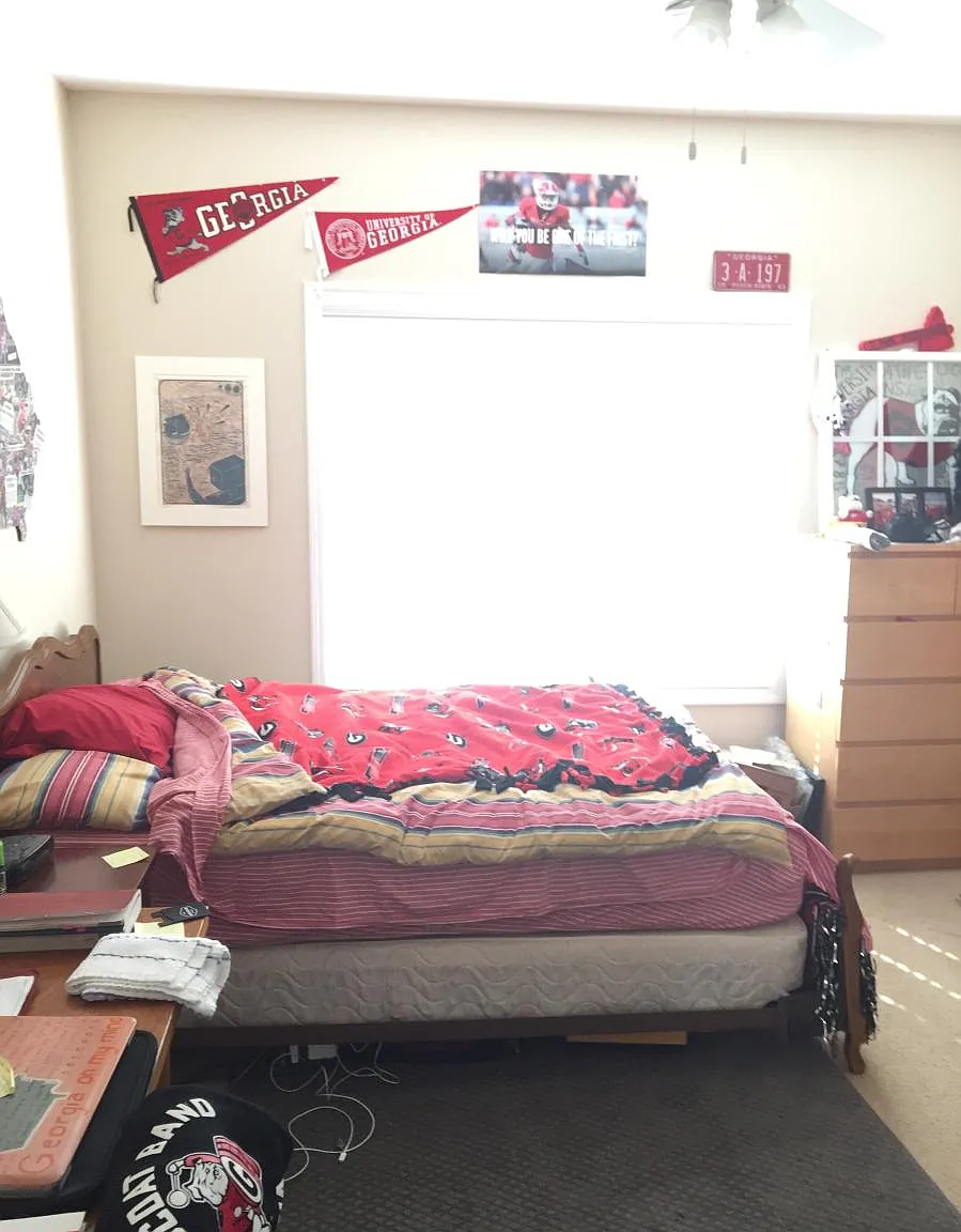 4 bed, 1728 sqft, $2,000 — Photo 3