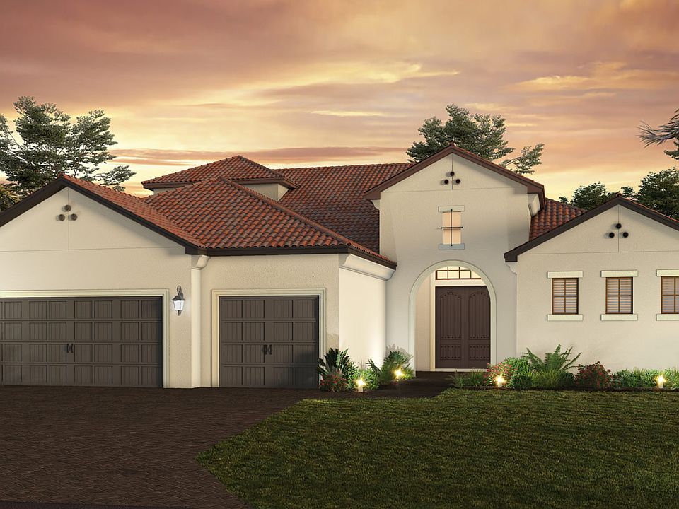 2nd image of 316 Aria Dr #Xdy2ty