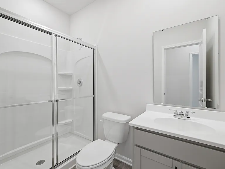 1432 Hat Band St — Photo 21
