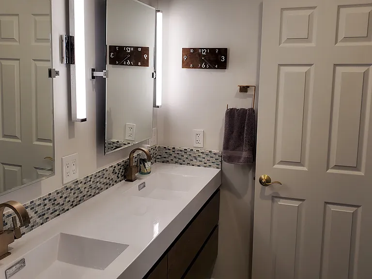 3142 Manistee Dr — Photo 8