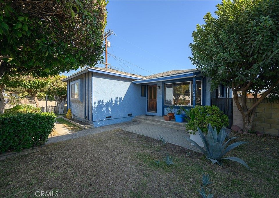 1st image of 15402 Pioneer Blvd