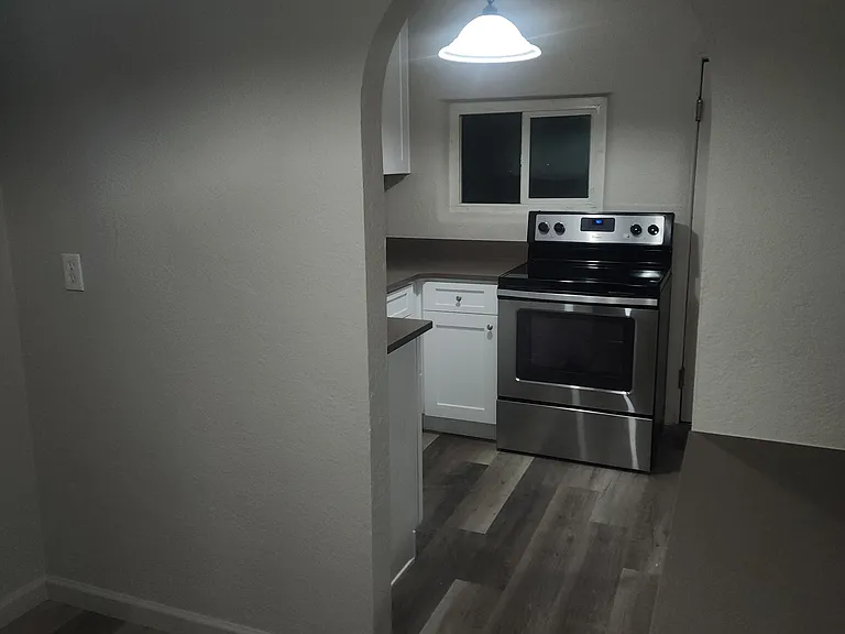 1404 Crestone Ave #A — Photo 9