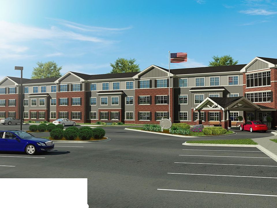 12414 Il Route 173, Hebron, IL 60034 Zillow