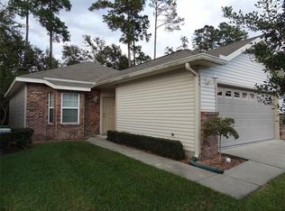 5050 NW 80th Rd, Gainesville, FL 32653