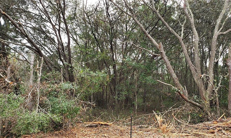 2nd image of 0 SW 207th Ct