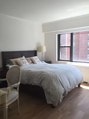 Rented by Keller Williams NYC | media 17