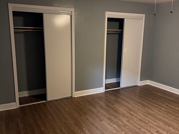 5th image of 656 Church St #C