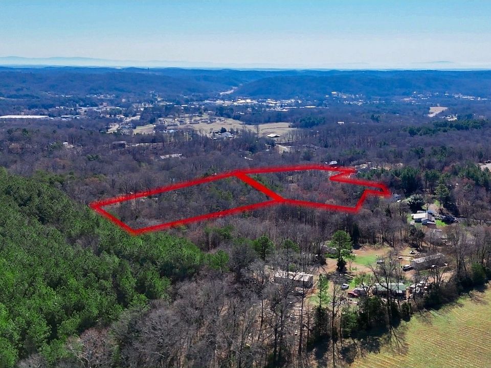 1st image of 0 Amber Trl