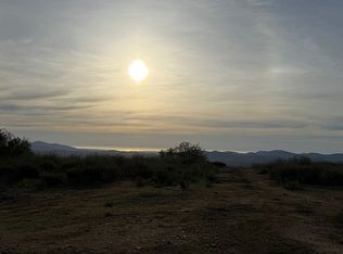 18010 Sunset Point Rd, Poway, CA 92064